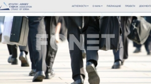 Potpisi za vanrednu skupštinu